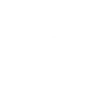 Bloomberg-Logo.webp