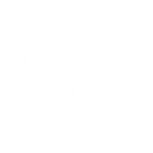 Business-Insider-Logo.webp