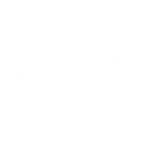 CBS-News-Logo.webp