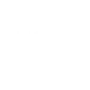 Fox-Business-Logo.webp