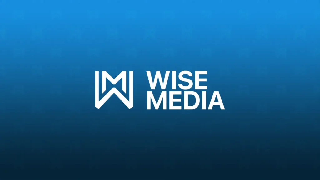 Wise Media Social Image