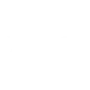 Yahoo-Finance-Logo.webp