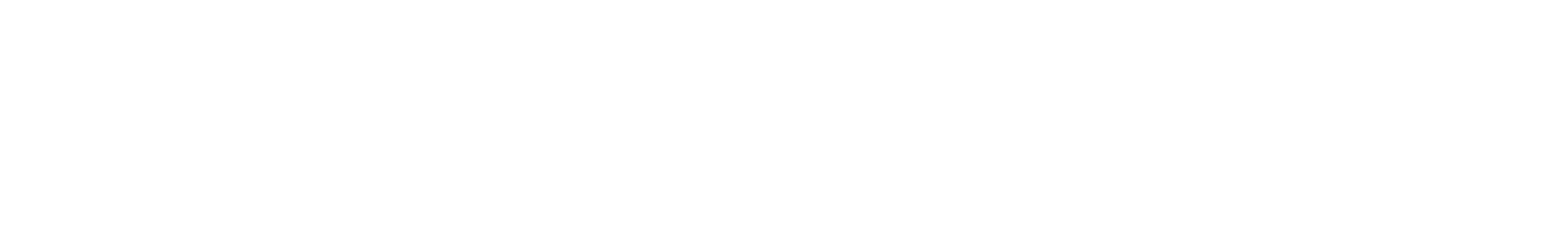 MEXC