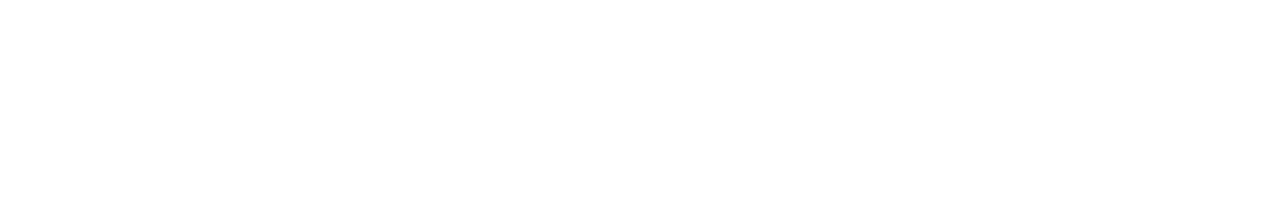Cascade Developments