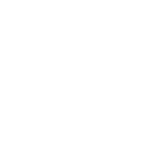 Entreprenuer