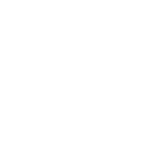 Weex