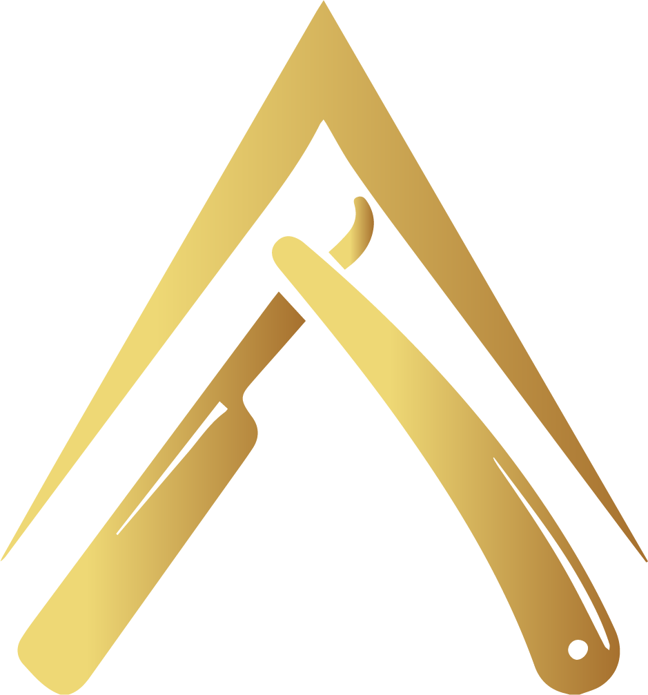 AABlendz Studio icon mark