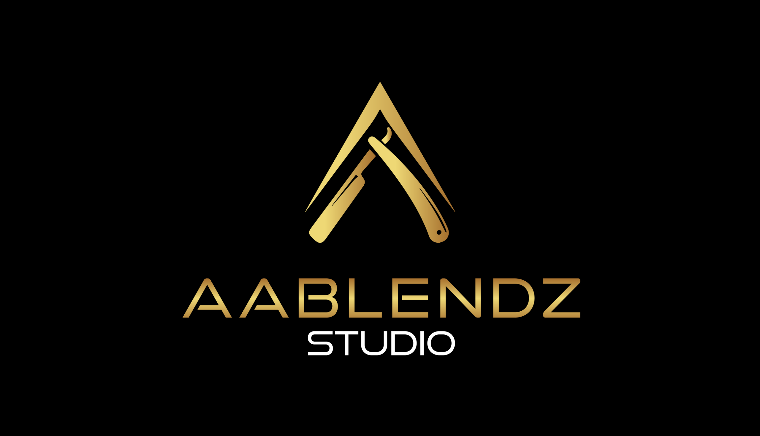 AABlendz Studio