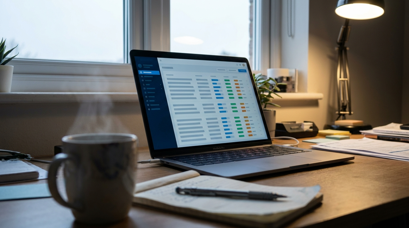 A WordPress plugins screen showing multiple pending plugin updates.